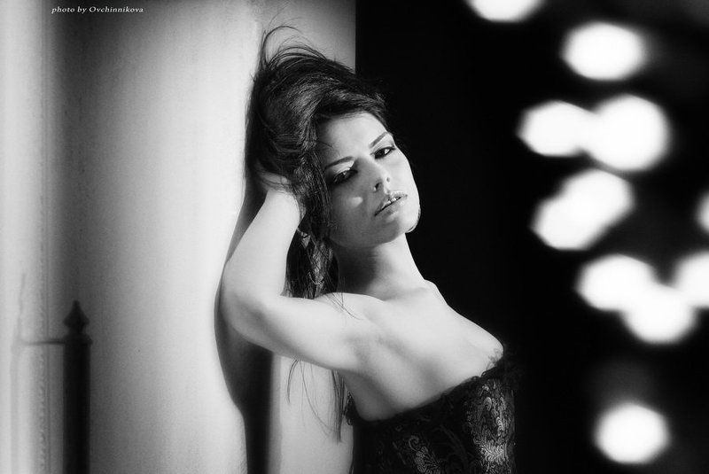 milana фото превью