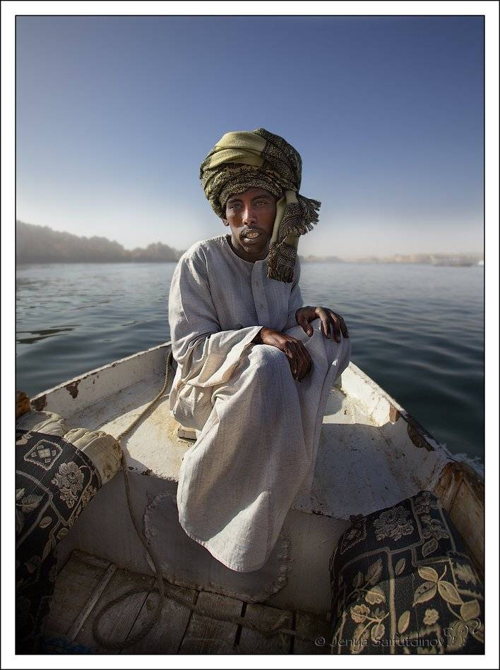 , Евгений Мудренко