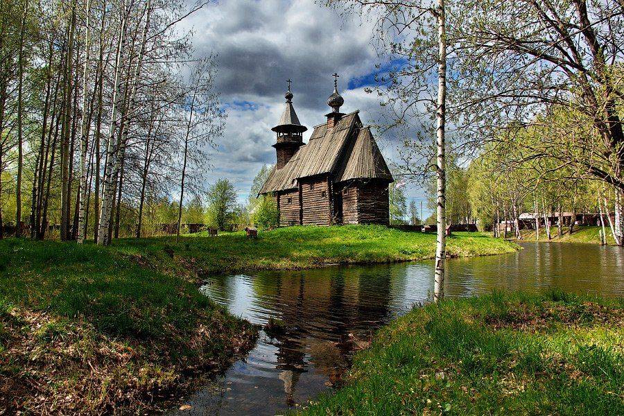 , Владлен Халимов