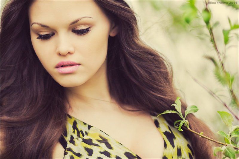 *** фото превью