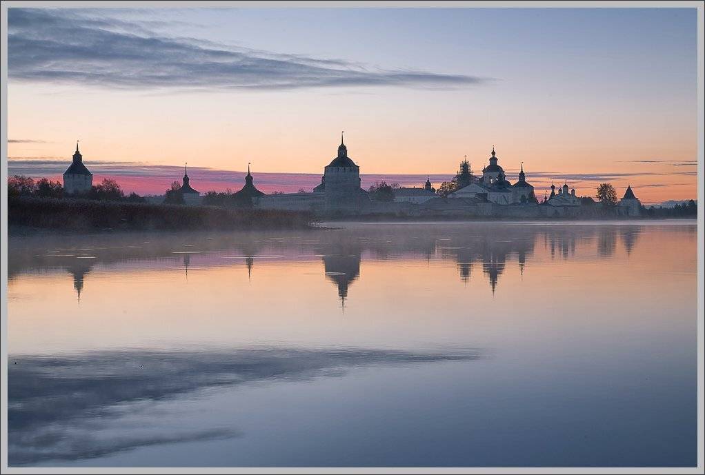 , Сергей Захаров.