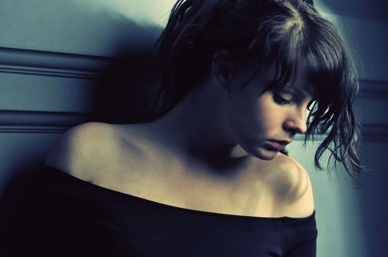 Katerina фото превью