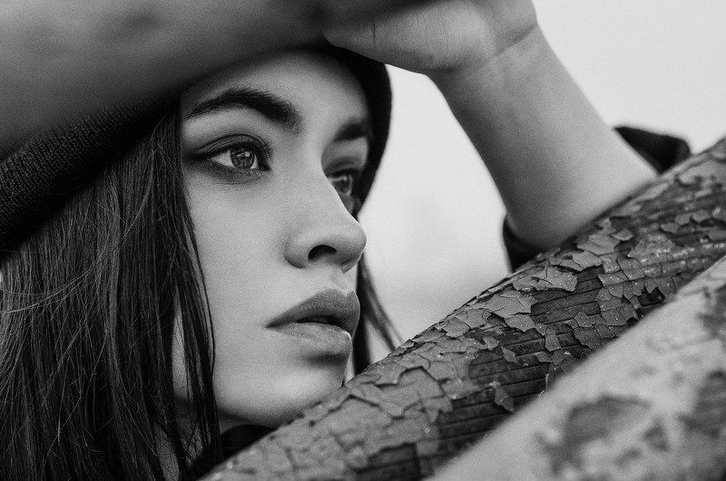 phfranpolonskiy photo photography franpolonskiy france franpolonskiyphotographer fashion model face fashionable smile hair monochrome mono light happiness happy hands nouse girl woman young women ukraine dnepr dnepropetrovsk bestphoto bestmodel top bw bea [ Nana Tassi ] фото превью