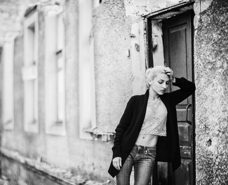 All broken*photo preview