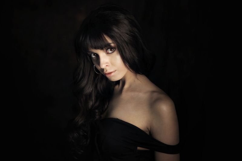 Таня фото превью