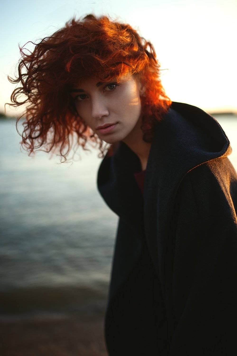 , Александр Губель