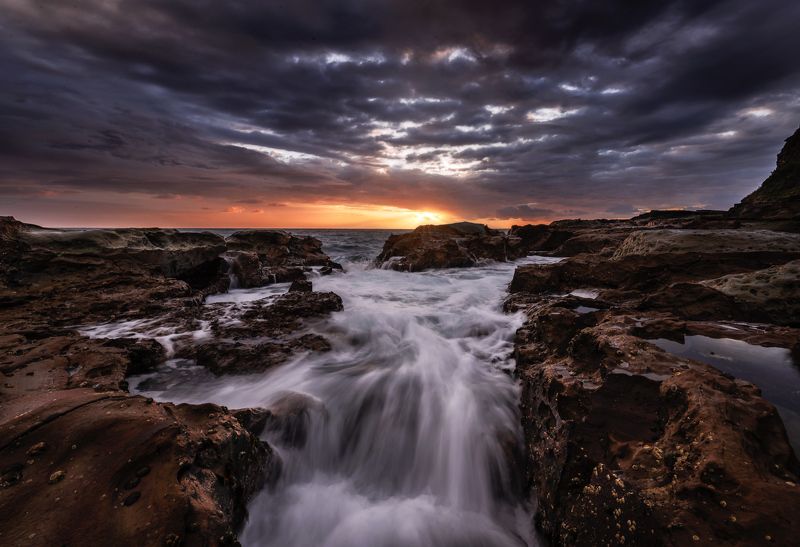 World End фото превью