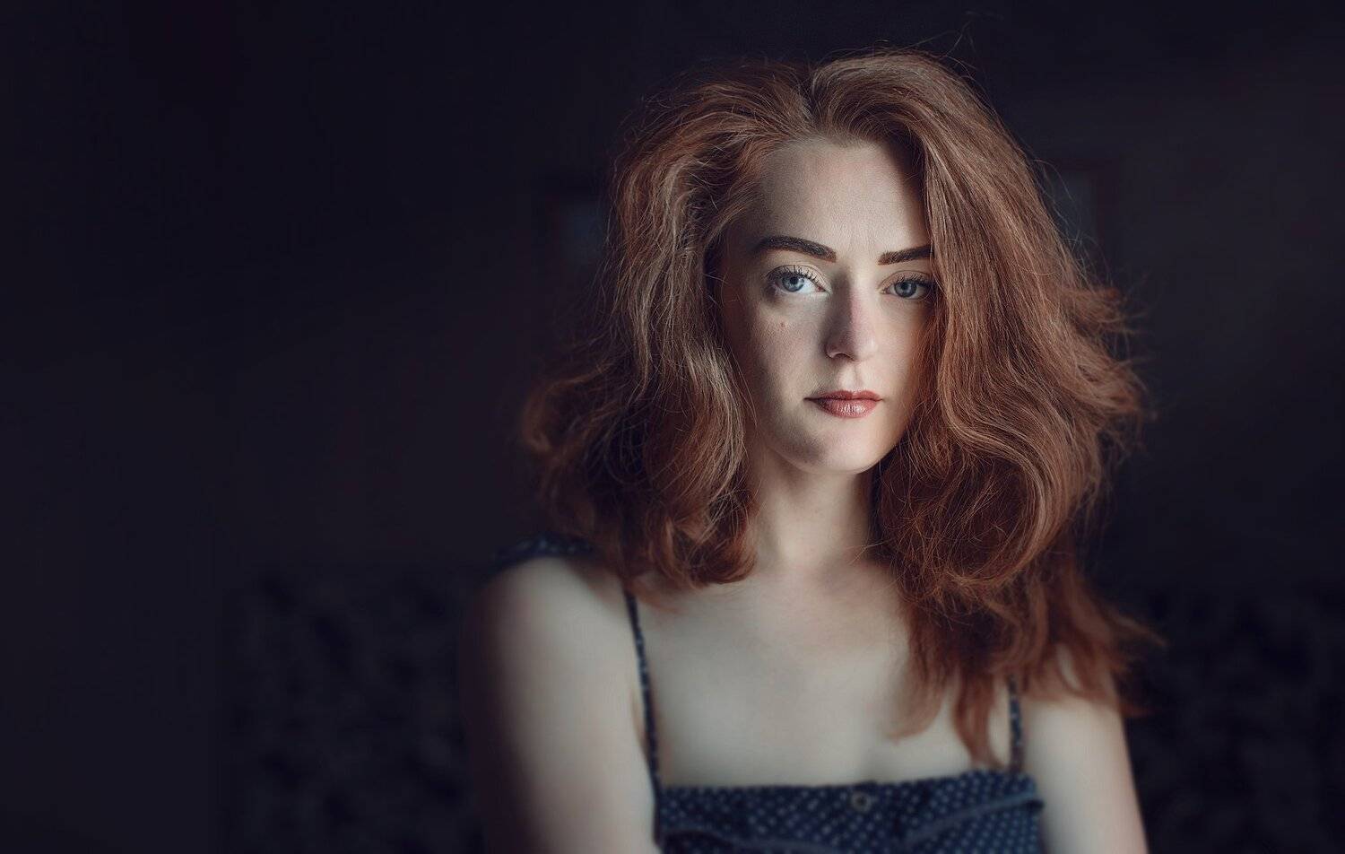 , Владимир Осауленко