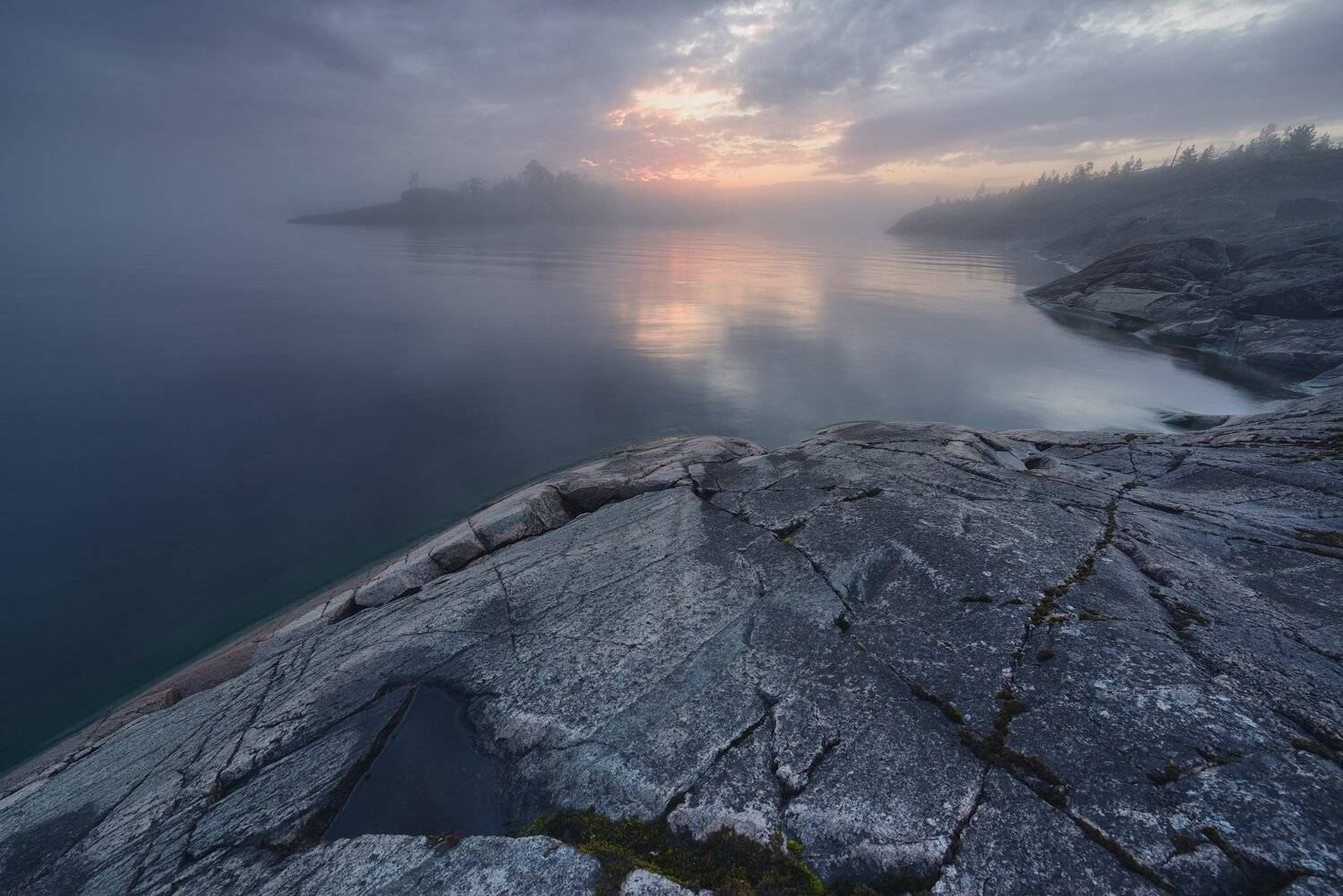 , Максим Евдокимов (phototourtravel.ru)