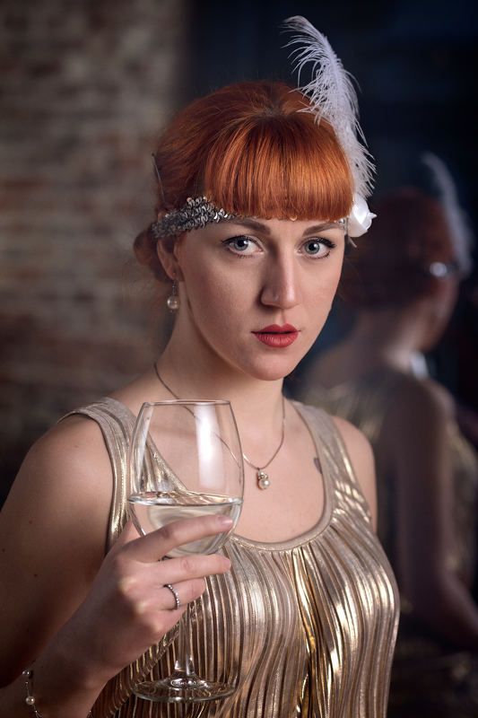 Валя фото превью