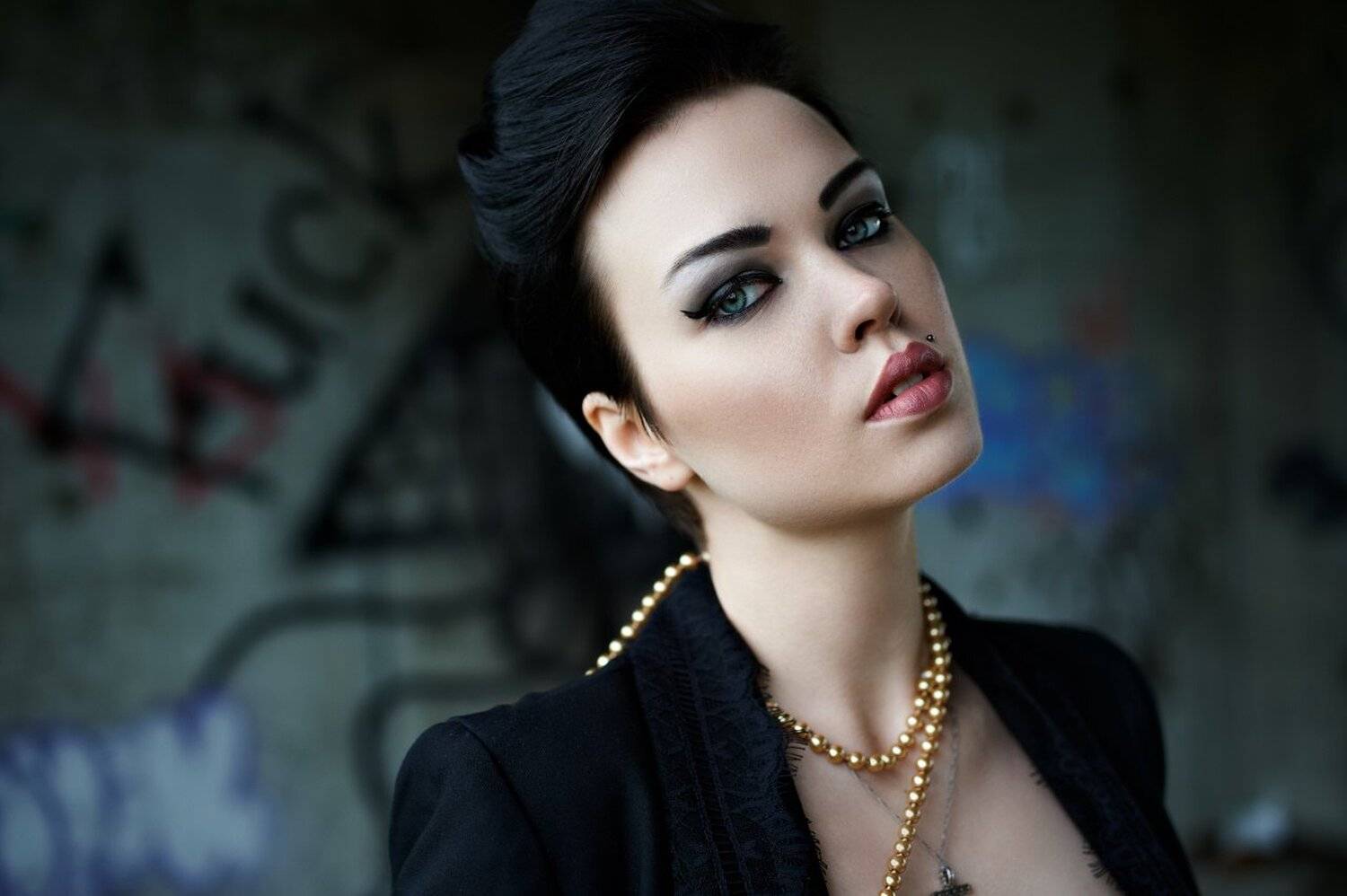 , Веселов Александр