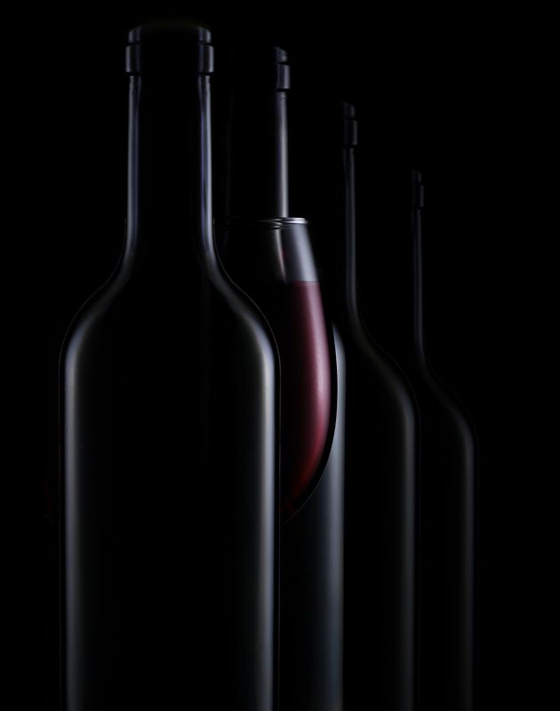 art *** фото превью