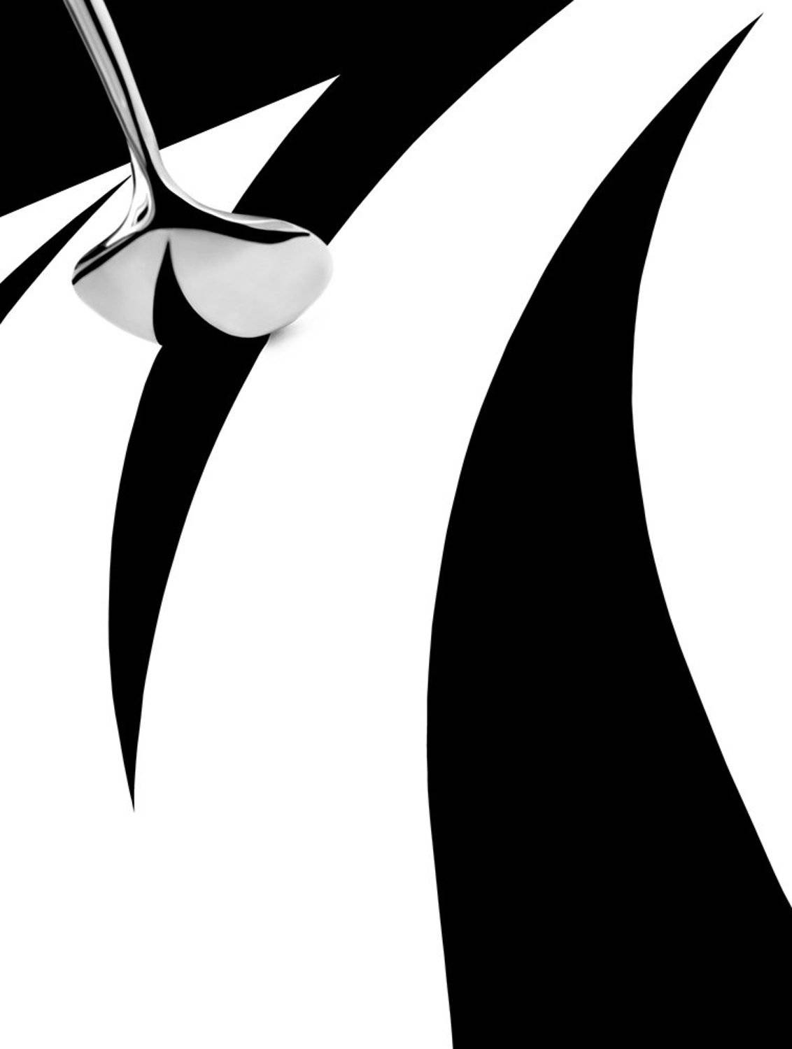 , Оксана Морозюк