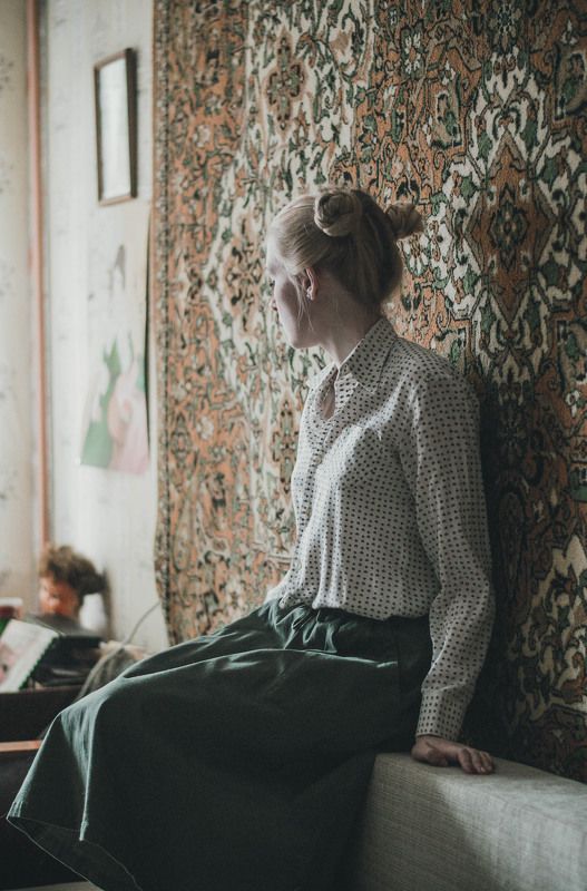 hello USSR фото превью