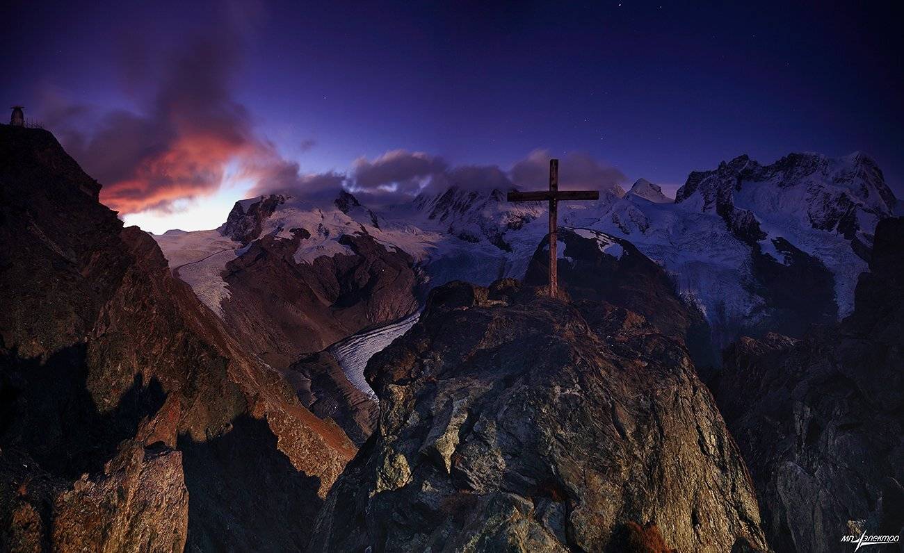 swiss, Матвеев Николай