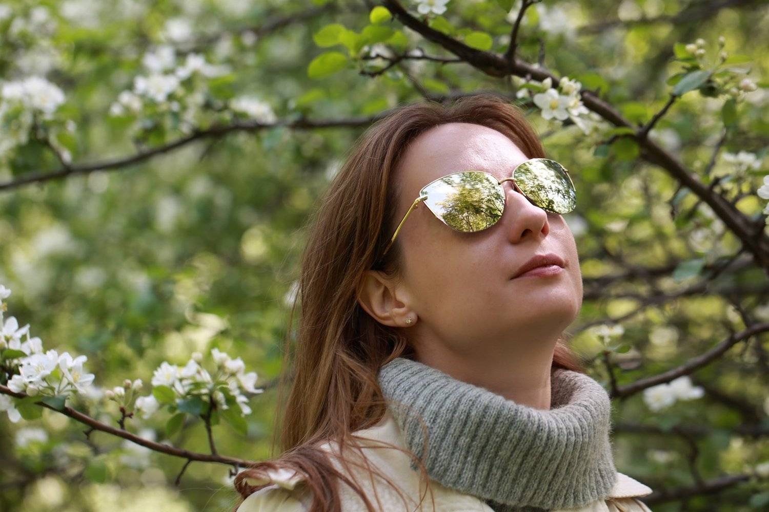 , Прозорова Наталья