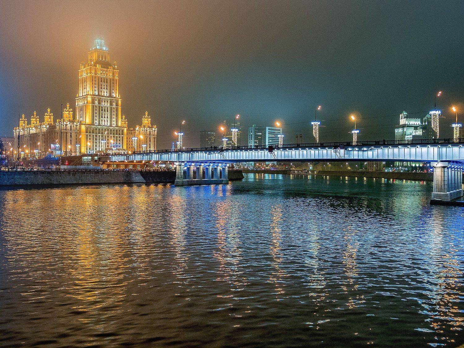 москва столица  moscow msk russia россия urban landscape, Нина Богатырева