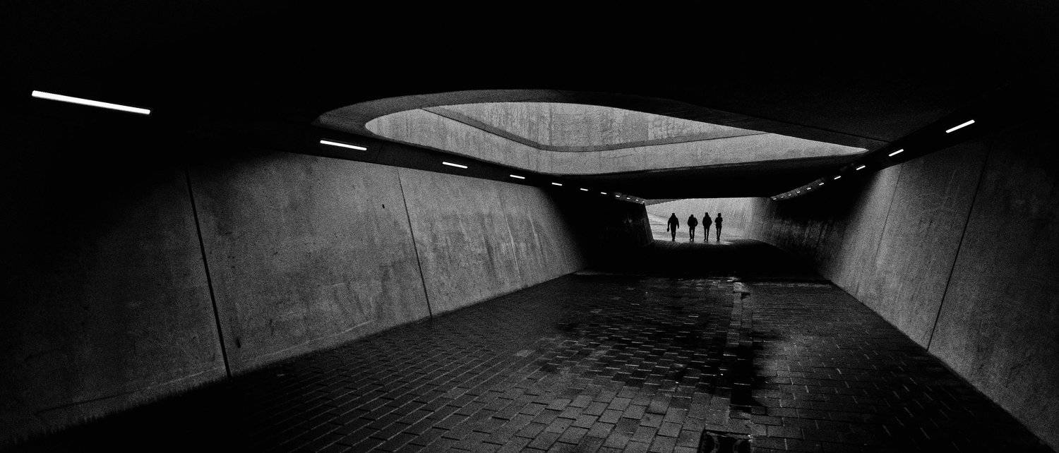 , Эдуард Горобец