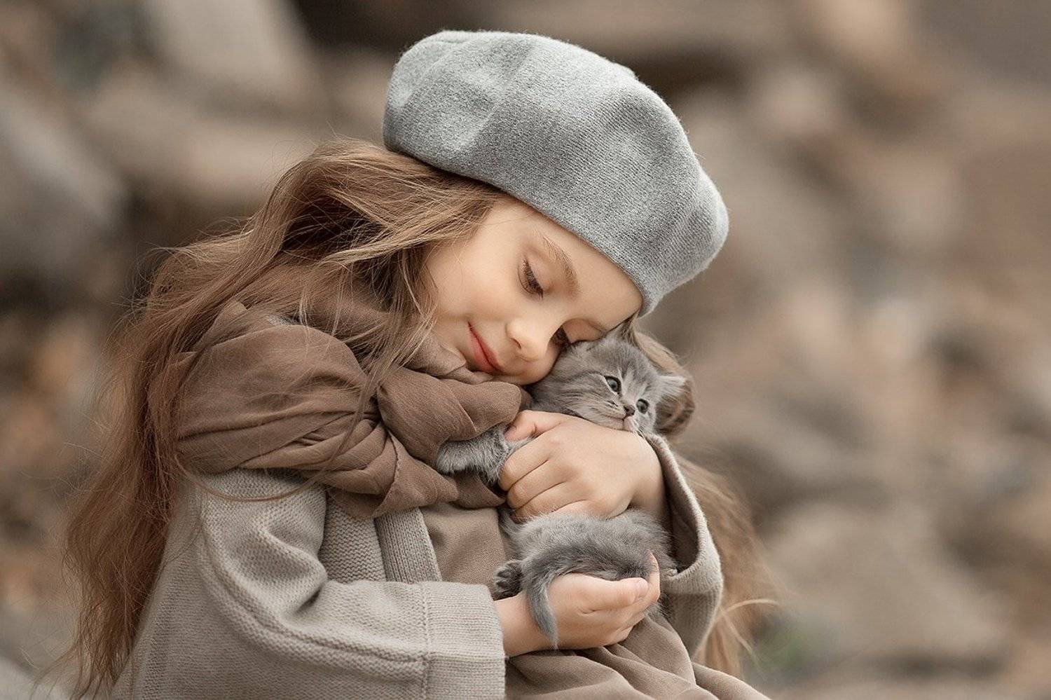 , Юлия Твердова