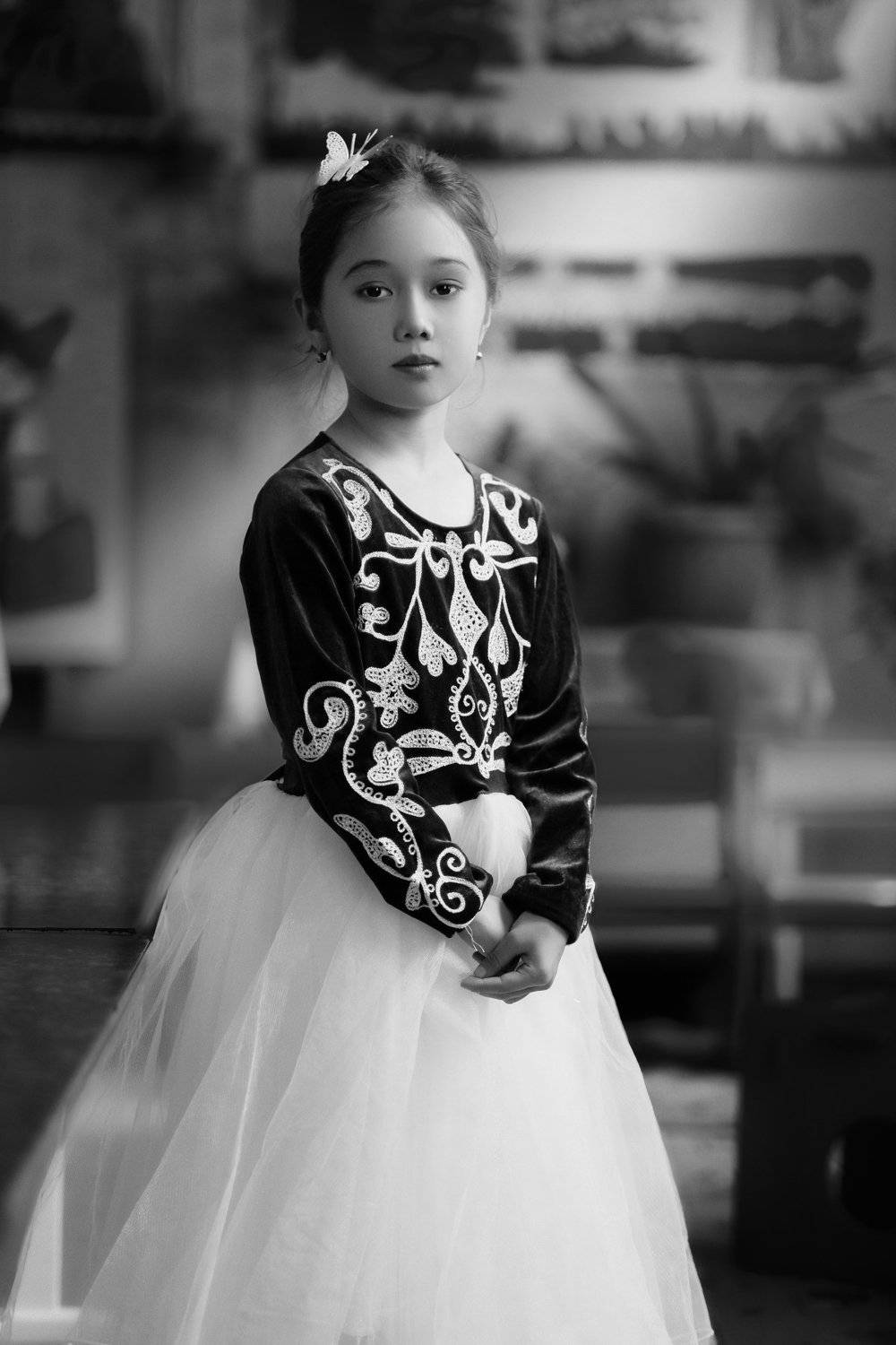 , Марат Сайранбаев