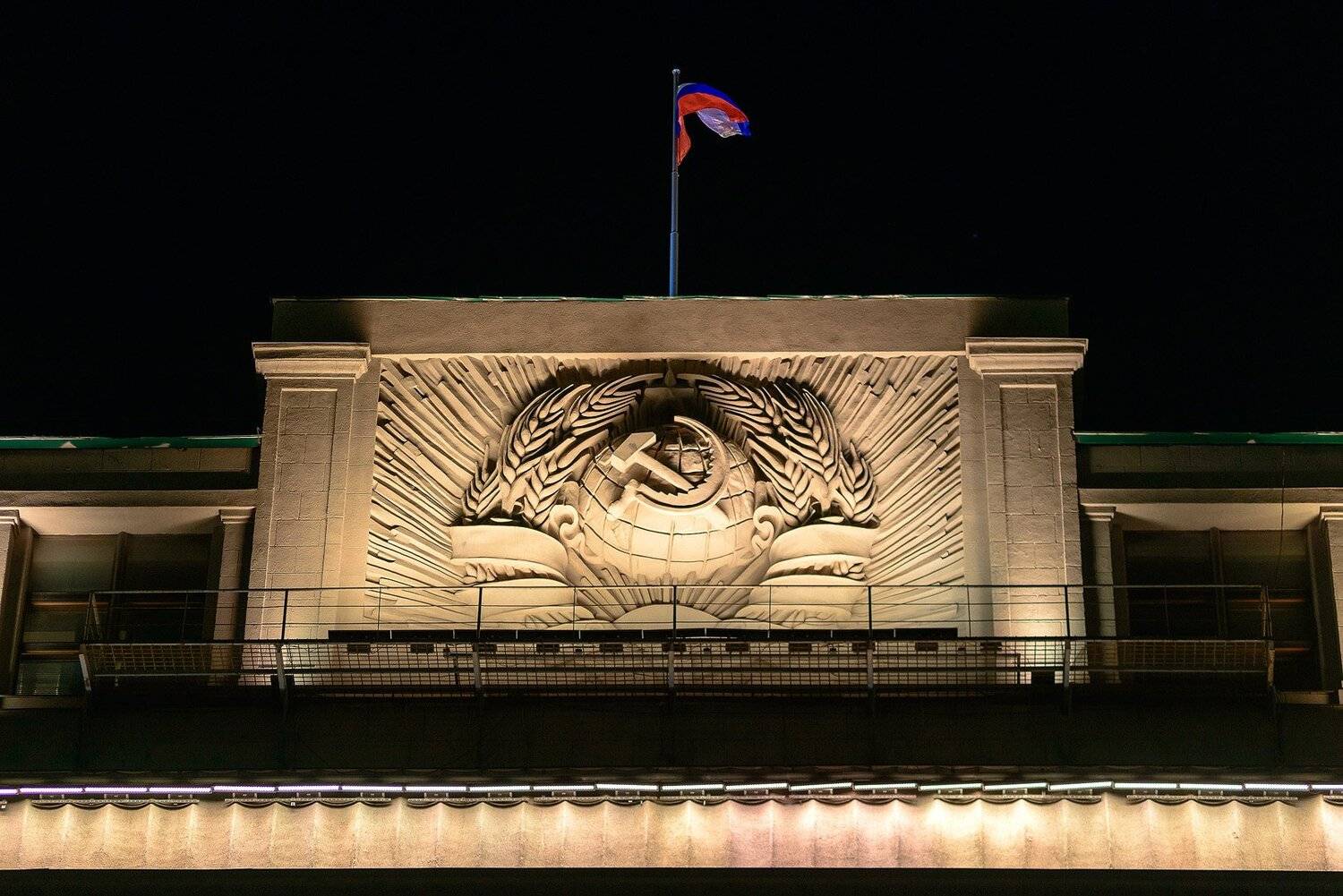 , Илья Афанасьев