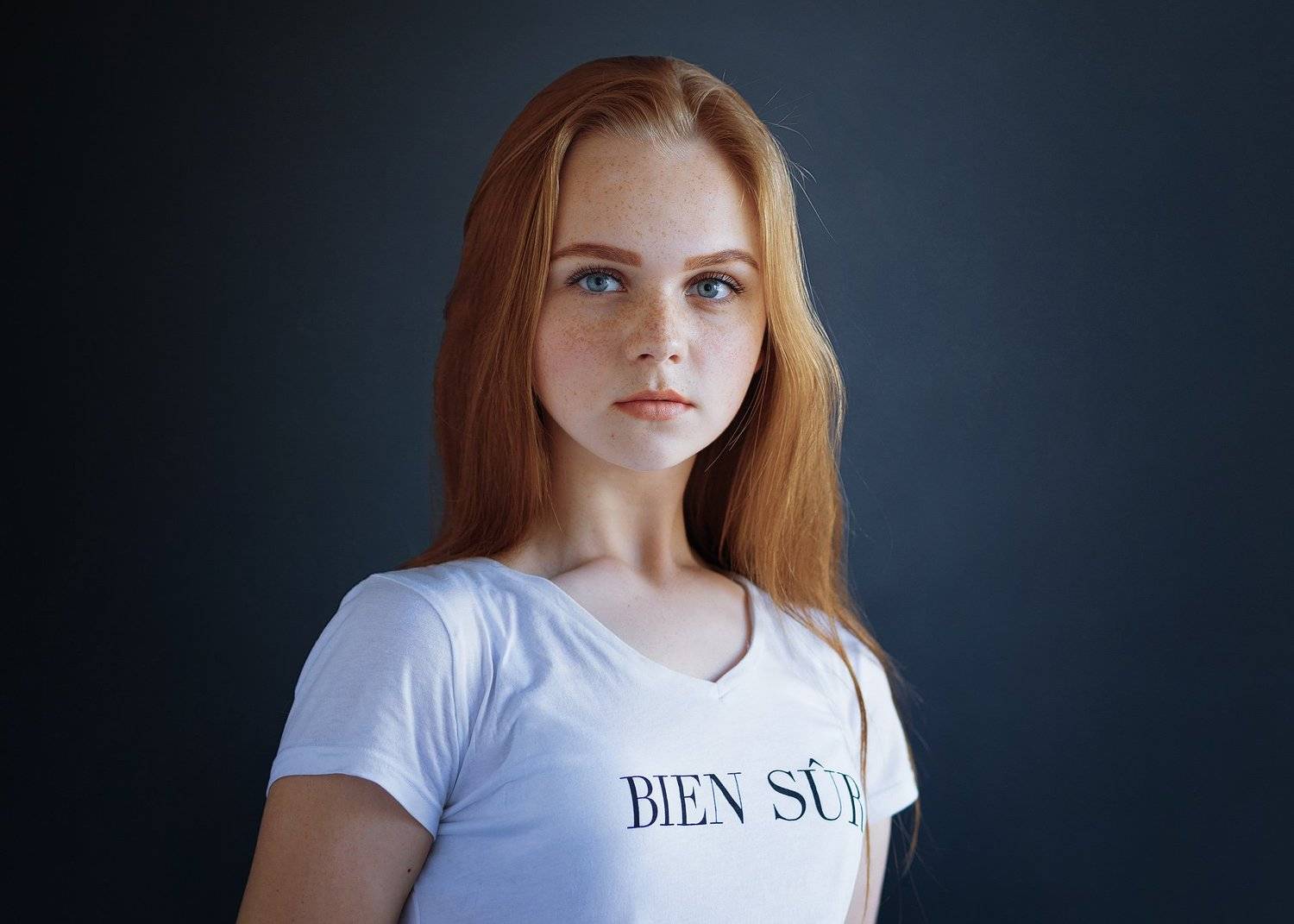 portait, model, girl, портрет, модель, девушка, art, арт, Евгений Сибиряев