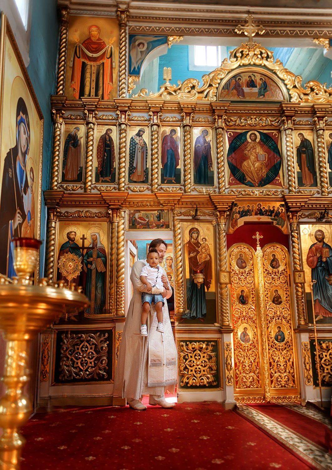 крещение Минск, крещение в Минске, фотограф крещения Минск, фотограф на крещение Минск, Анна Николаевна Круг