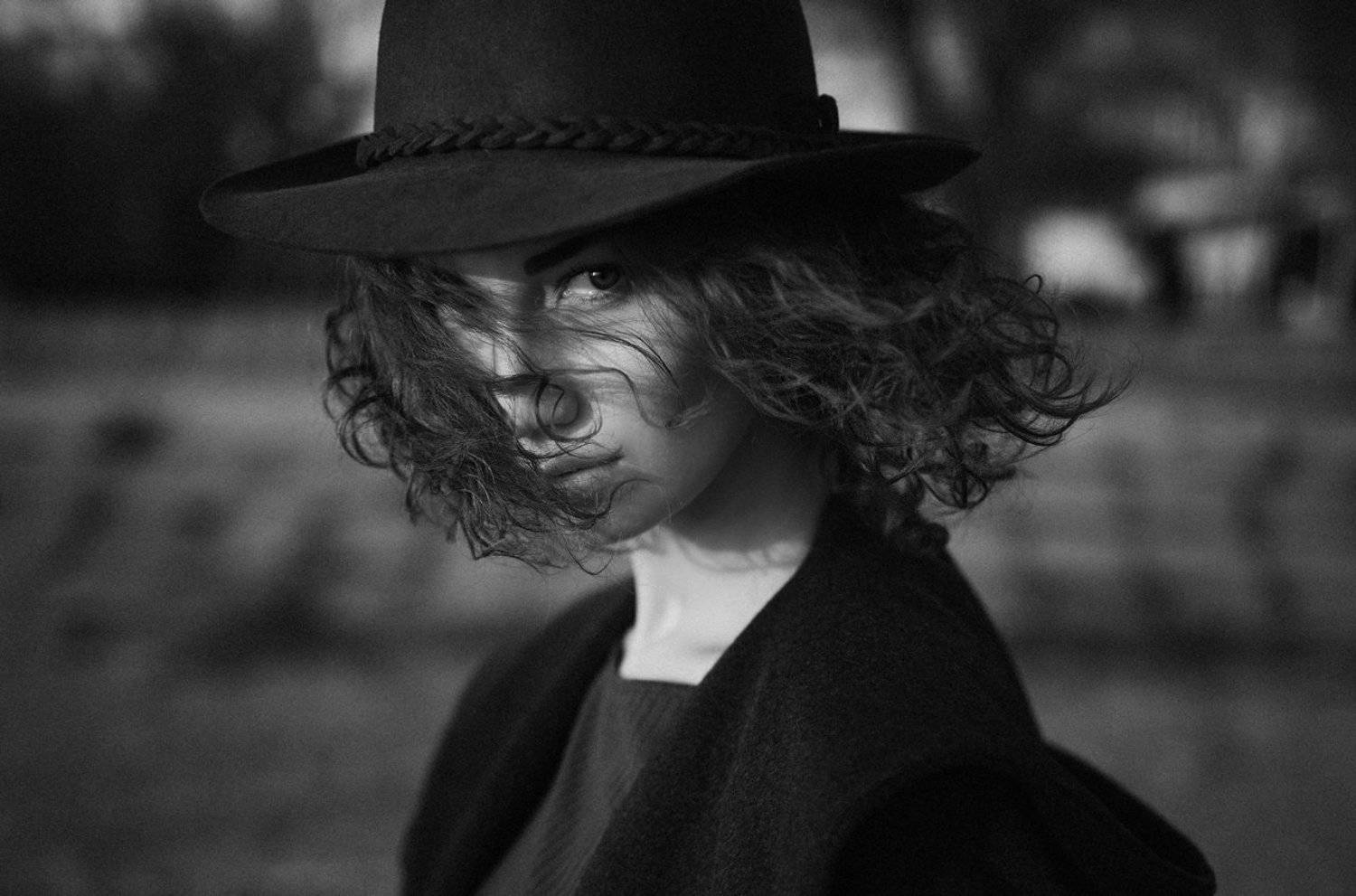 , Александр Губель