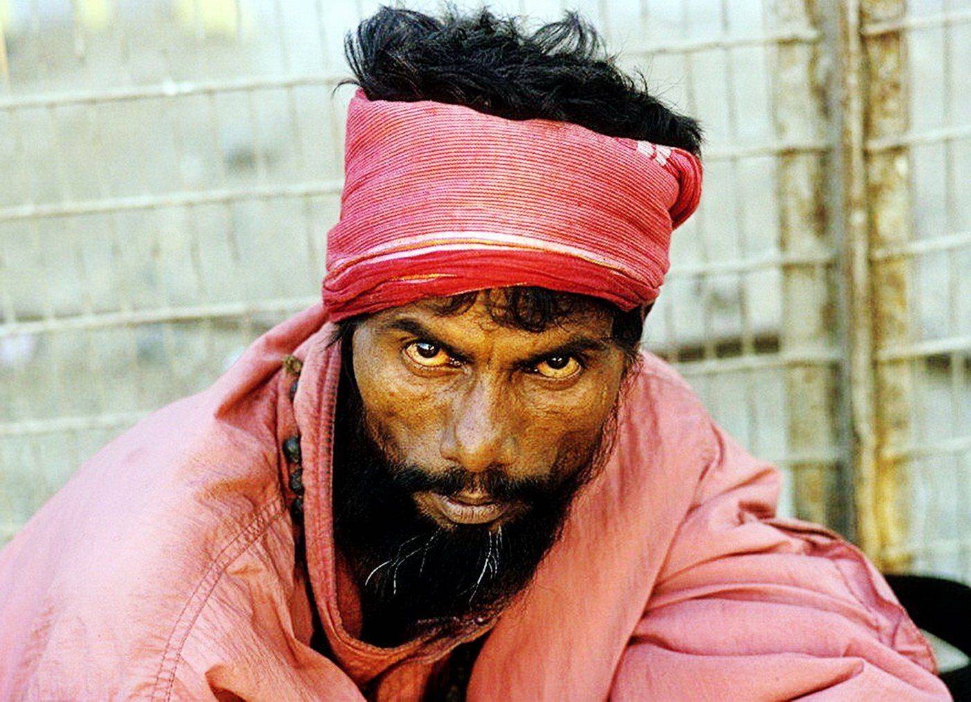 agra india, Inkol Yu