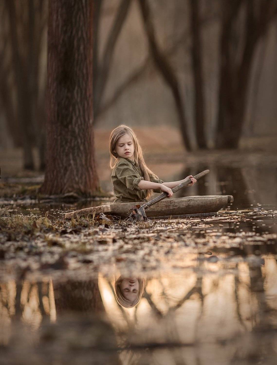 , Алёна Алешкевич