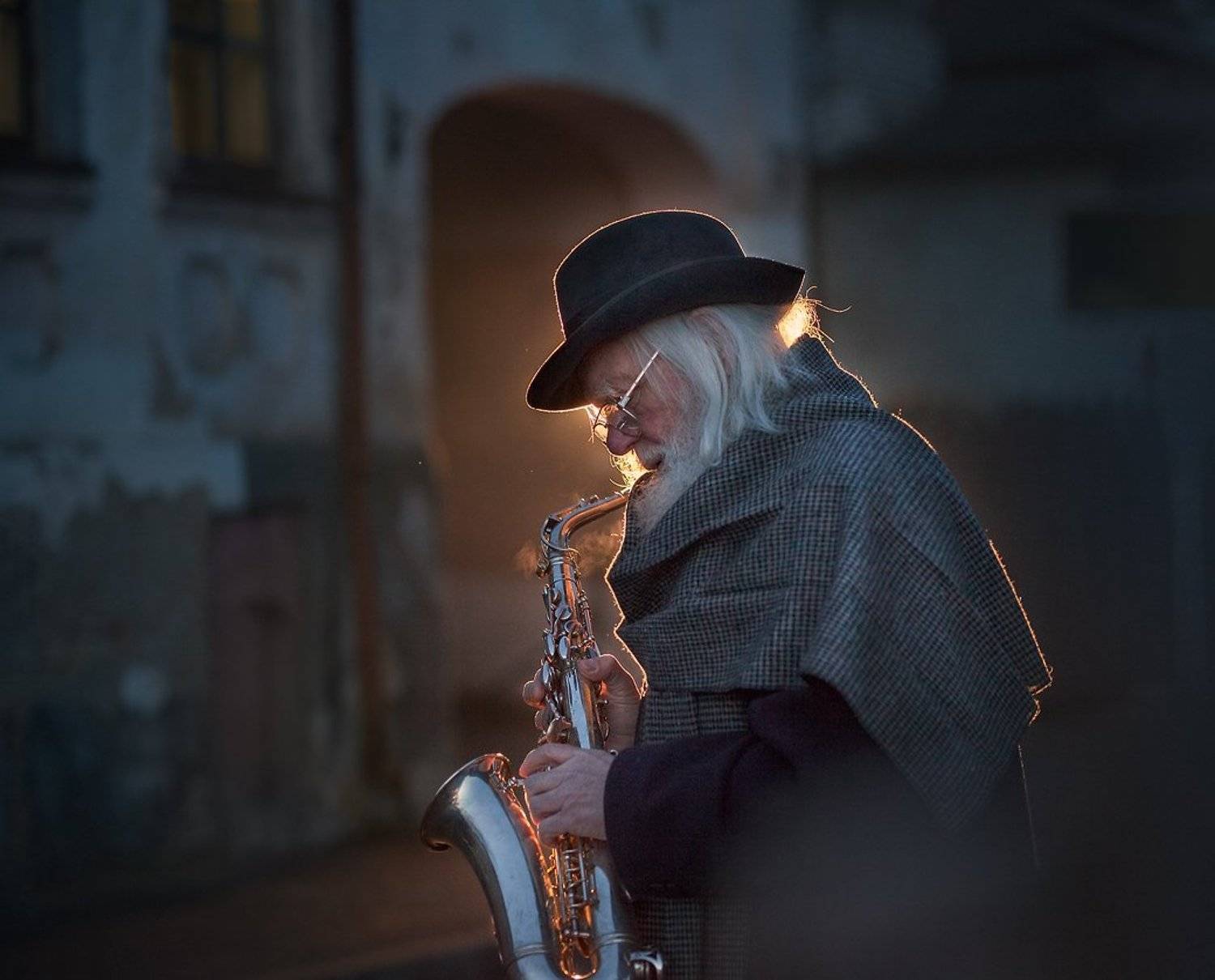 , Алёна Алешкевич