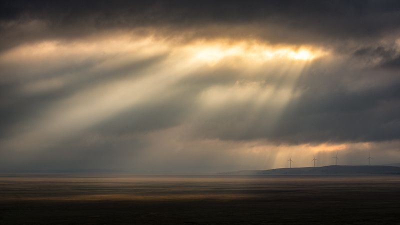 Light from God фото превью