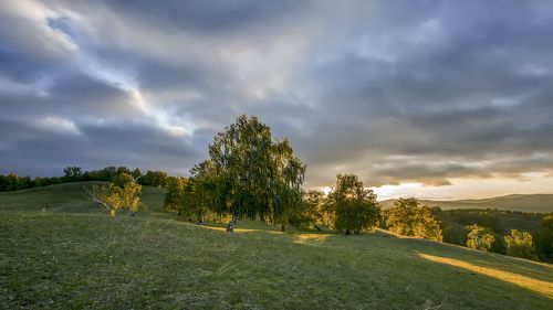 Рассвета.нет