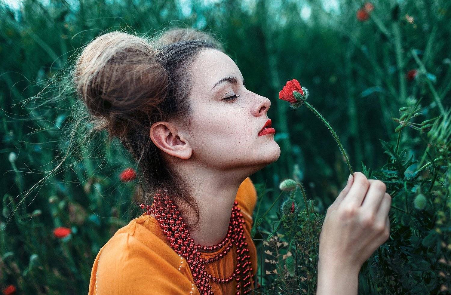 , Деян Романов