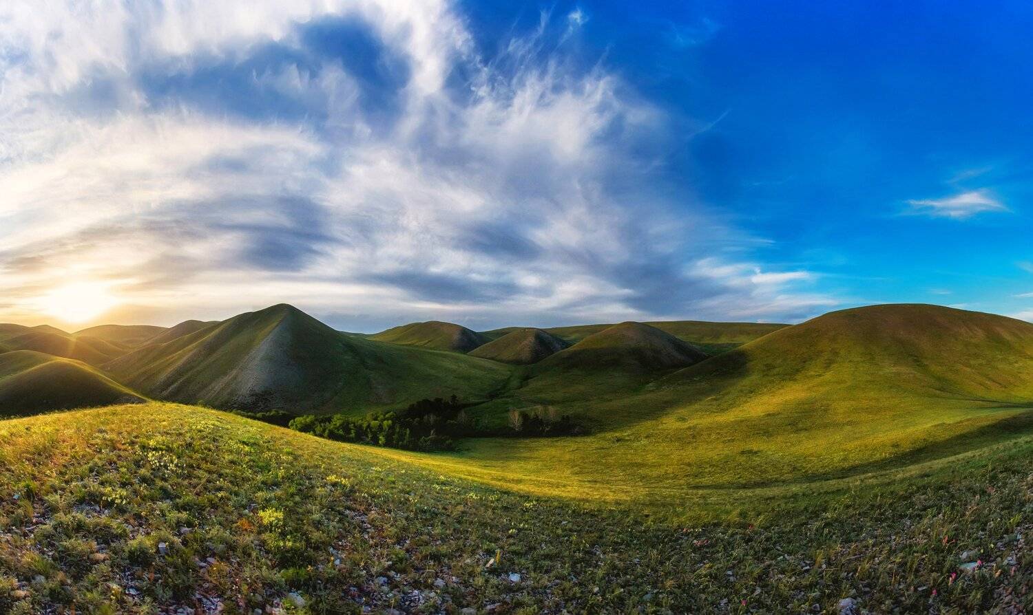 , Павел Сагайдак