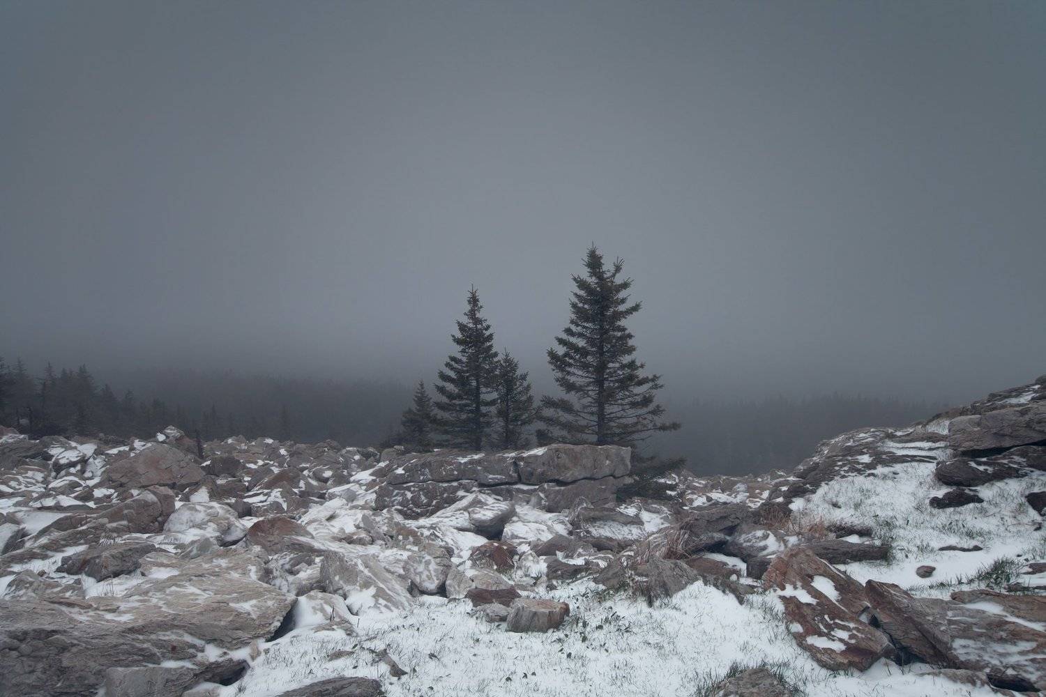 зюраткуль урал, Сергей Сотников