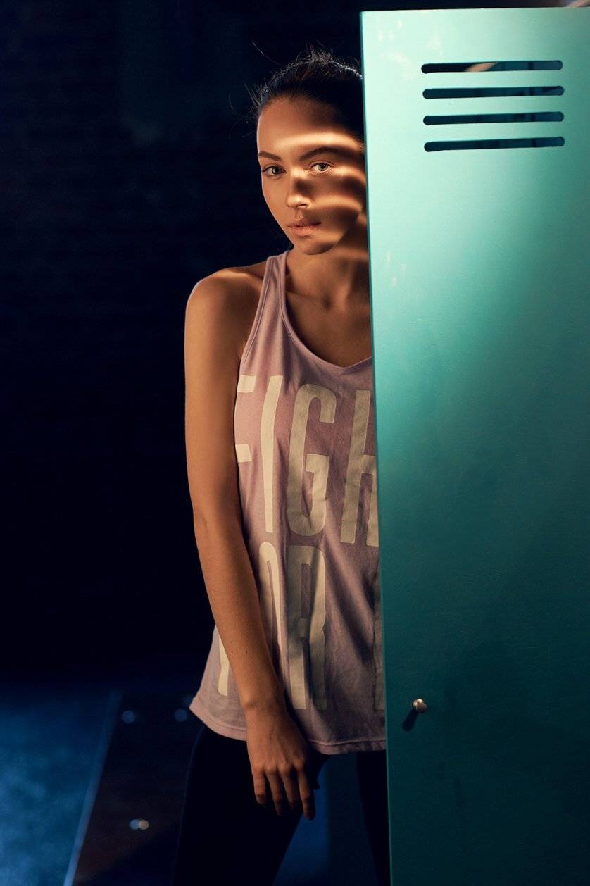 , Дмитрий Цветков