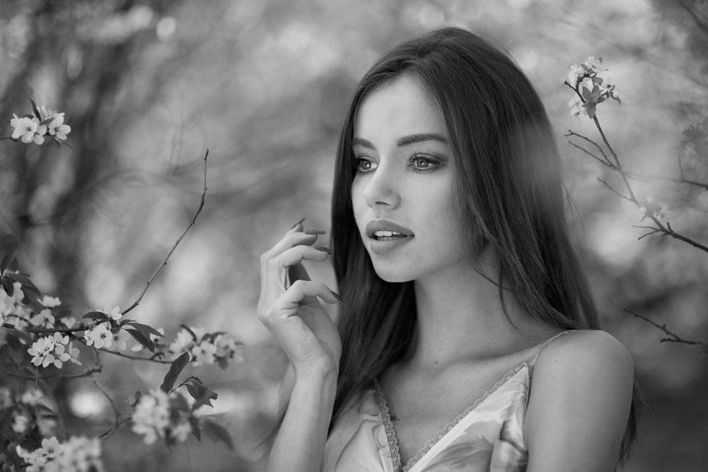 , Anna Rawka