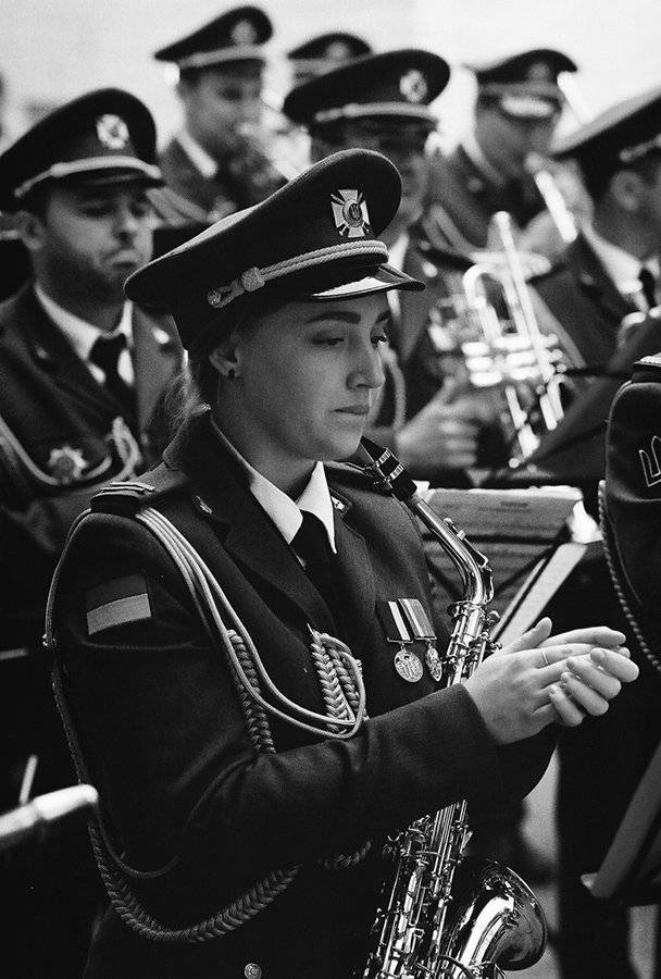 , Олег Вахник