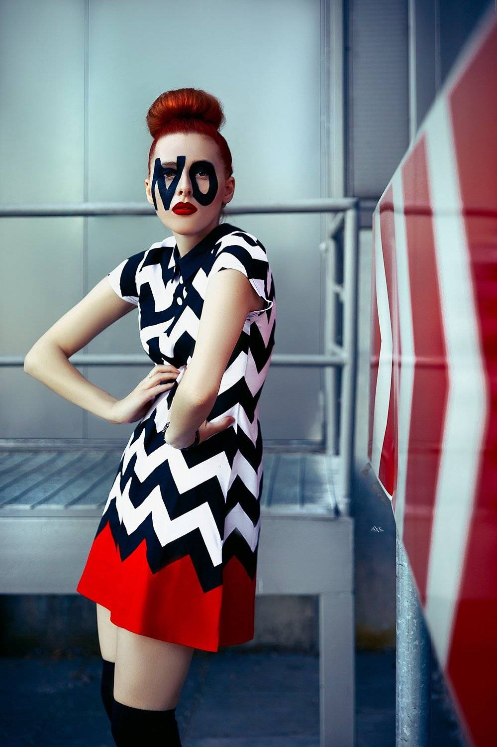 woman, portrait, fashion, beauty, Руслан Болгов (Axe)