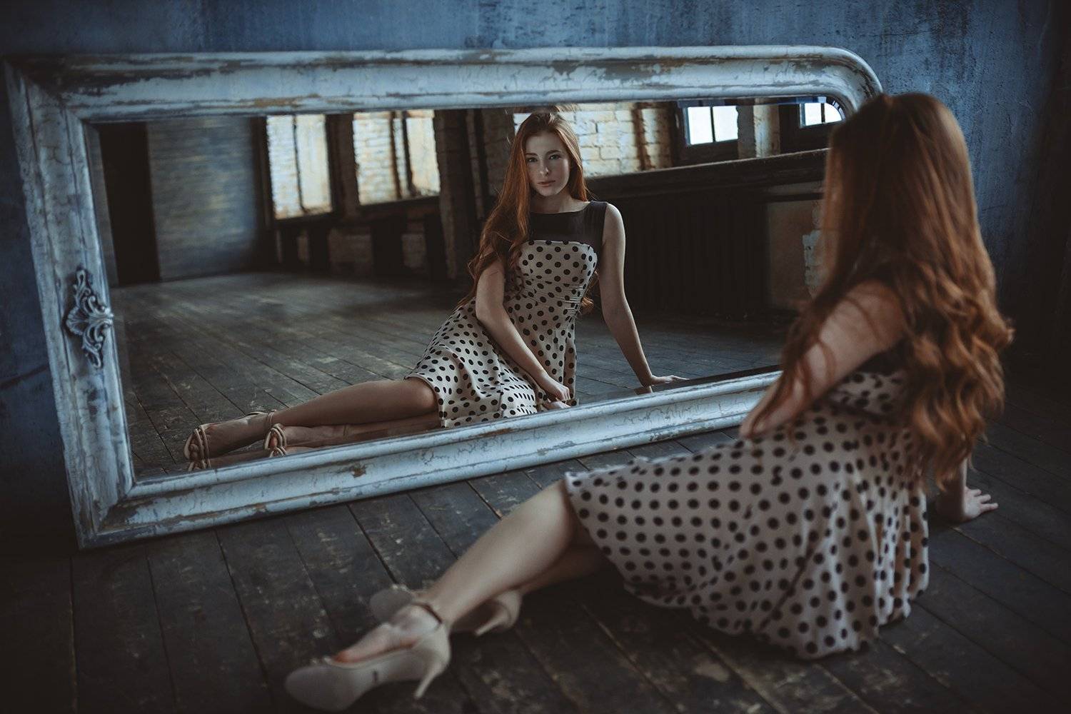 , Денис Котов