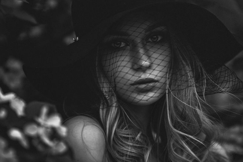 girls, sexy, portrait, cute, face Darya фото превью