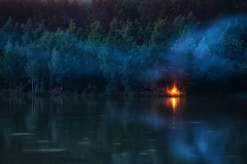 Шашлыки фото превью