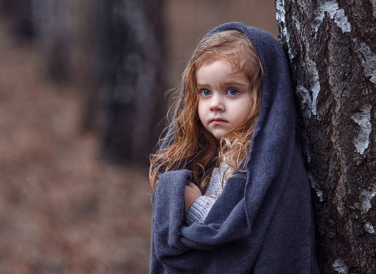 , Алексей Баталов