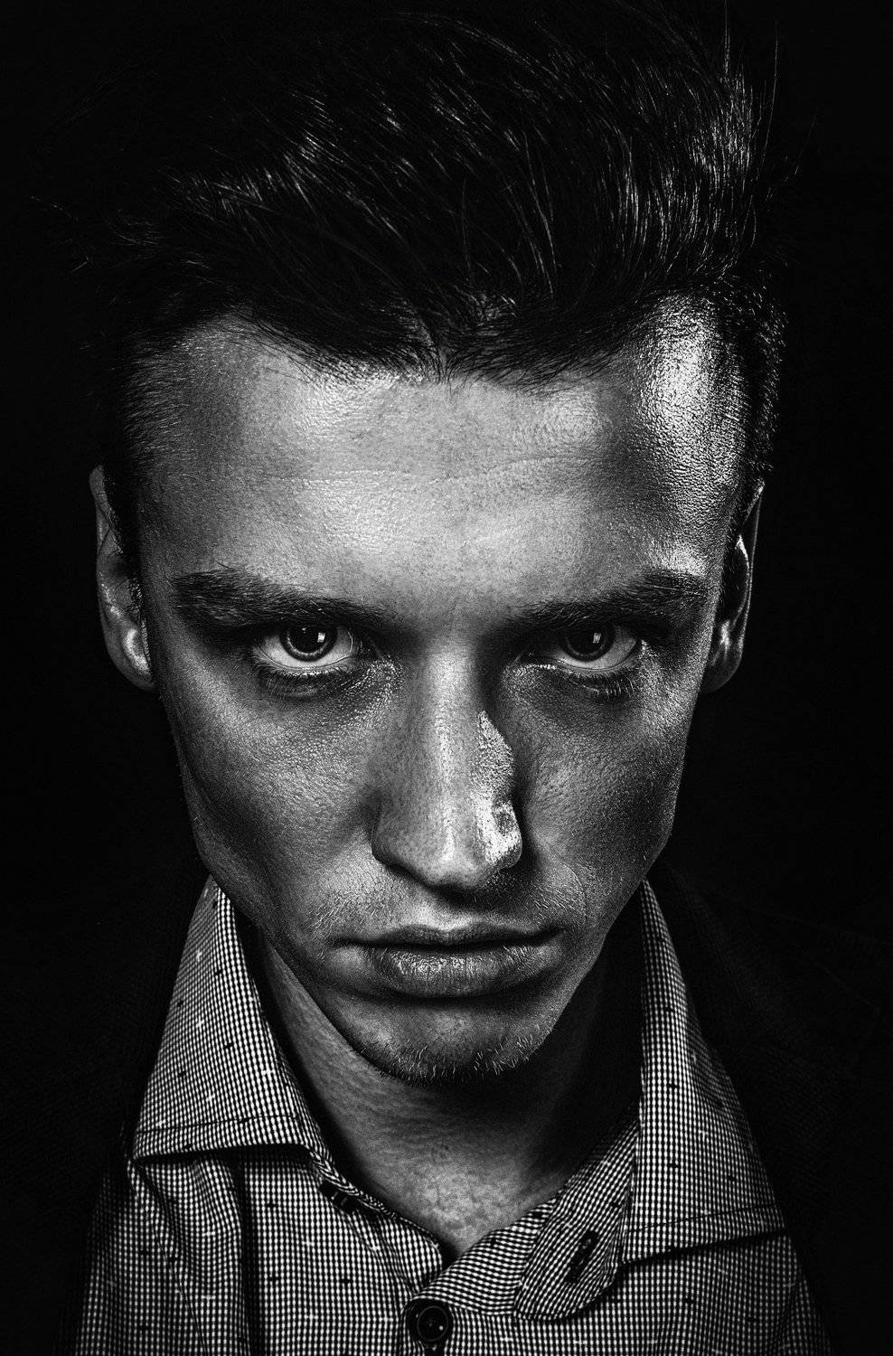 , Виталий Шевченко