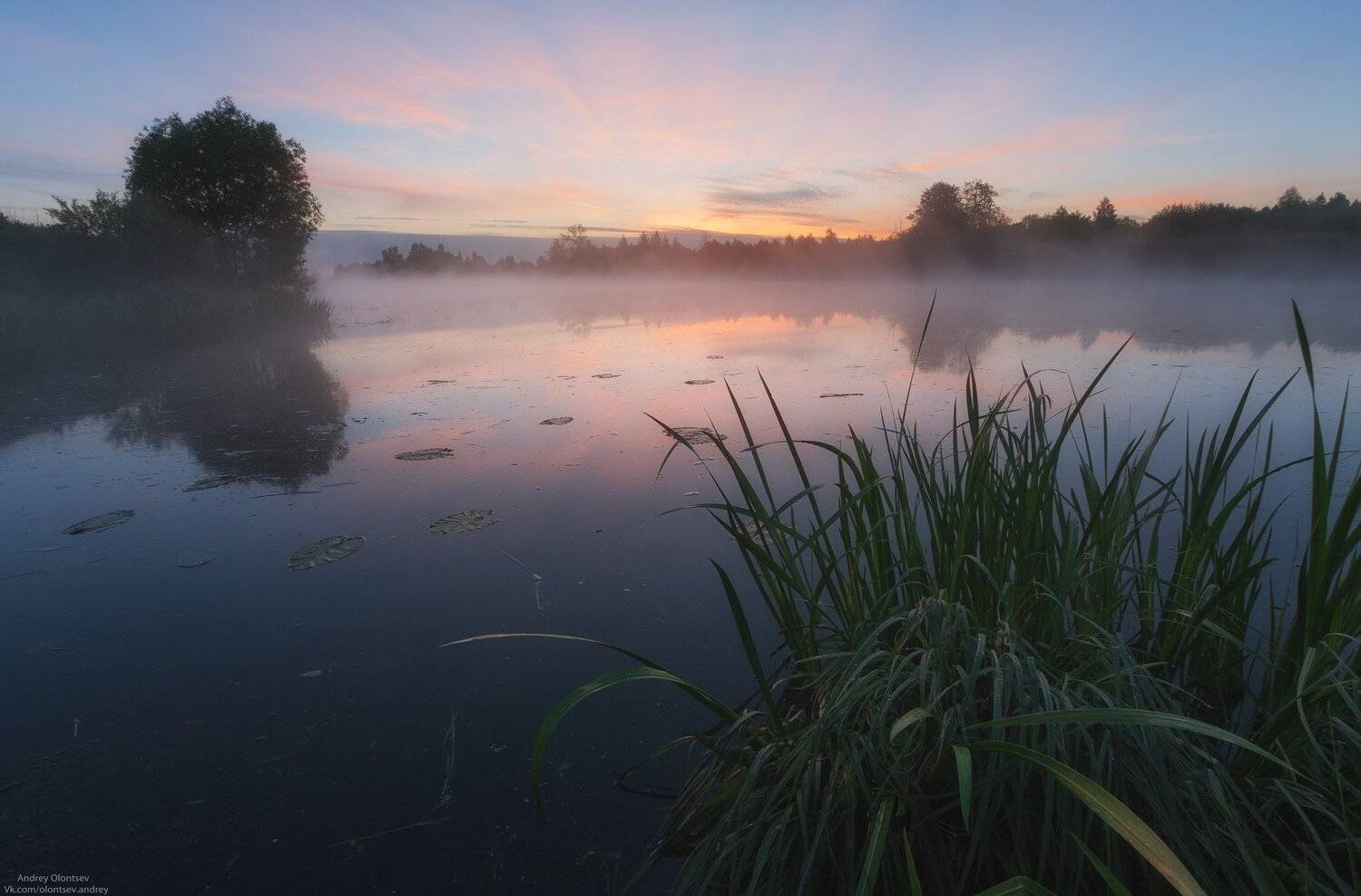 солнце, россия, рассвет, природа, подмосковье, погода, пейзажи, пейзаж, отражение, наукоград, красота, дубна, вода, весна, weather, water, spring, russia, reflection, naukograd, nature, moscow, landscape, dawn, canon dubna, beauty, Андрей Олонцев