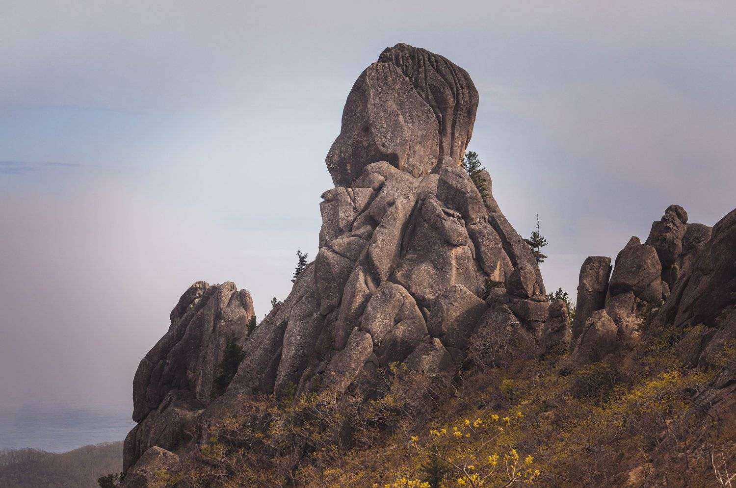 , Романенко Денис