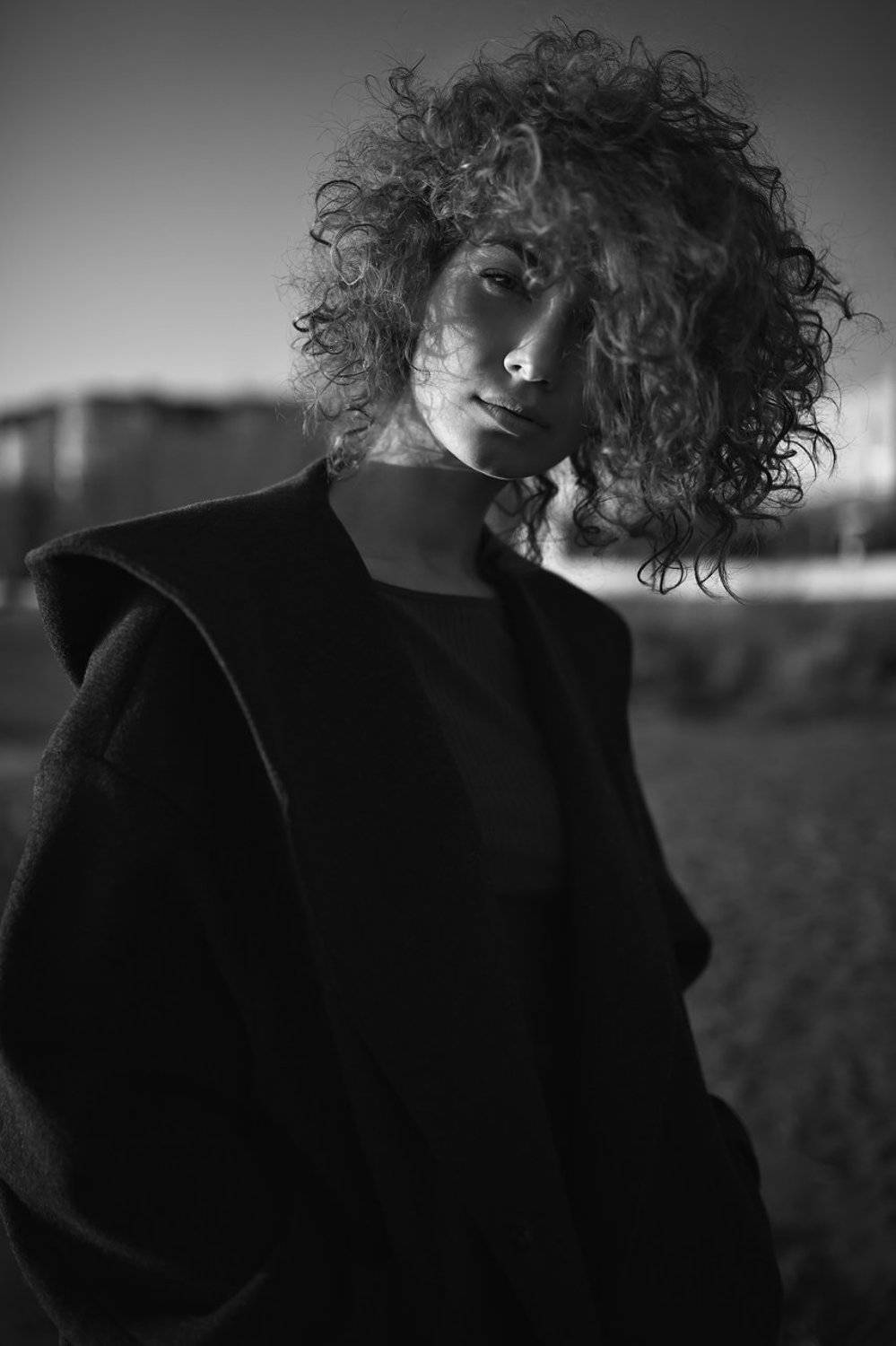 , Александр Губель