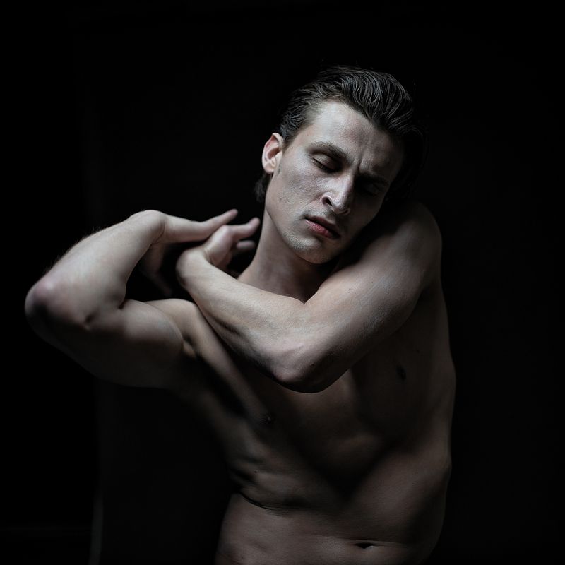 *** фото превью