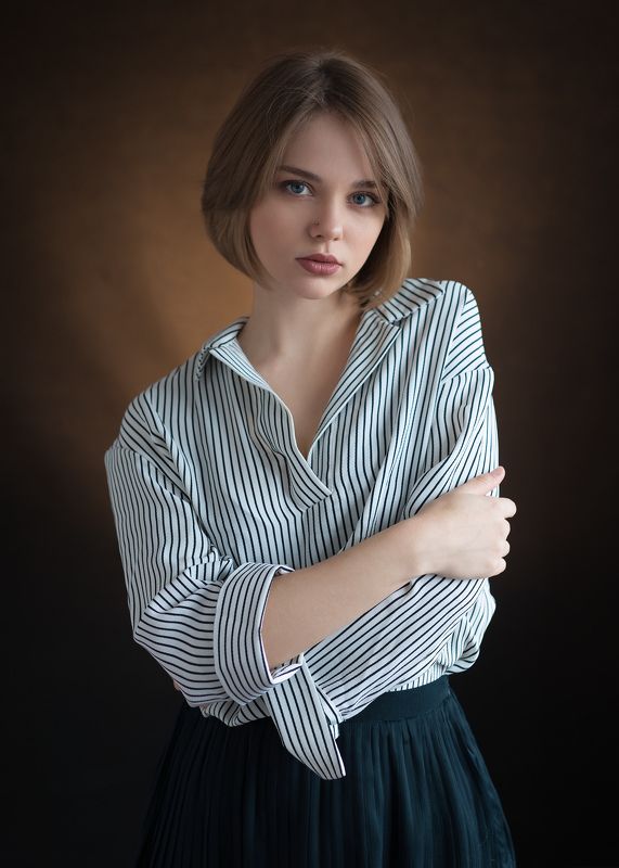 Anastasia фото превью